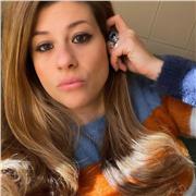 Laureata in giurisprudenza offre ripetizioni di diritto ed eventualmente materie umanistiche e letterarie a ragazzi delle superiori